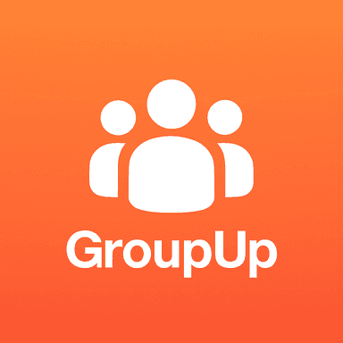 GroupUp