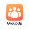 GroupUp